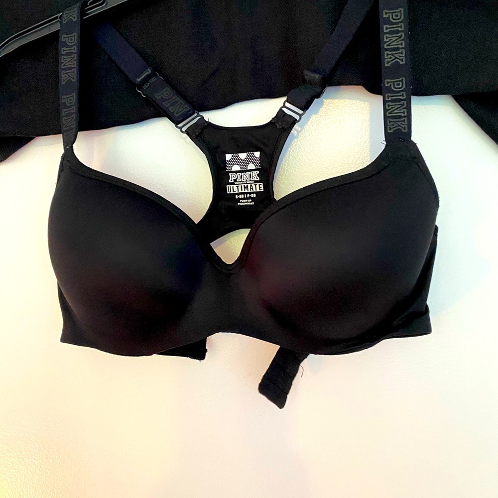 Sports Bra - Victoria’s Secret